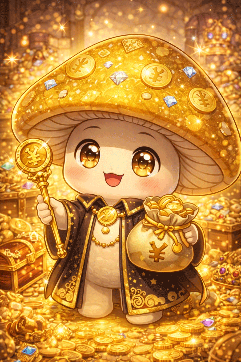 カネダケ